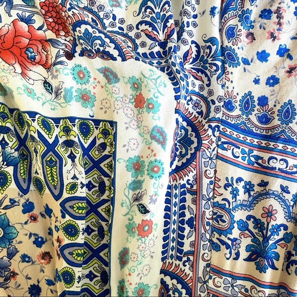 Jumpsuit/Romper multi color - Picture 6 of 8